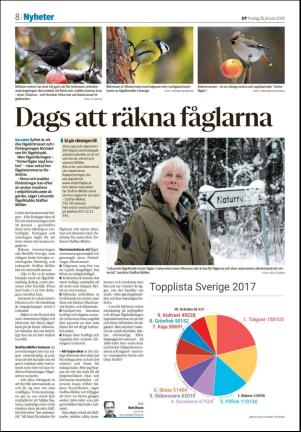 borlangetidning-20180126_000_00_00_008.pdf