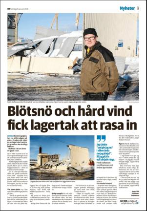 borlangetidning-20180126_000_00_00_009.pdf
