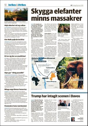 borlangetidning-20180126_000_00_00_010.pdf