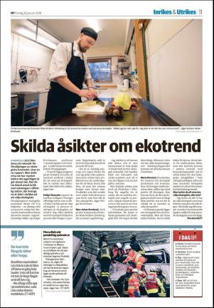 borlangetidning-20180126_000_00_00_011.pdf