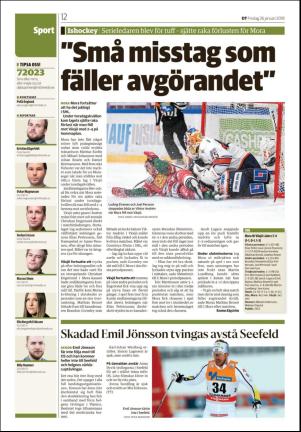 borlangetidning-20180126_000_00_00_012.pdf
