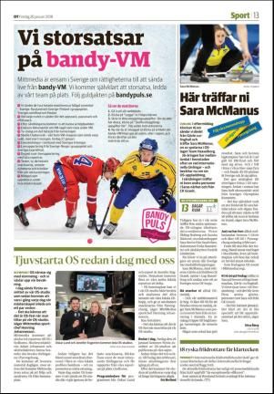 borlangetidning-20180126_000_00_00_013.pdf