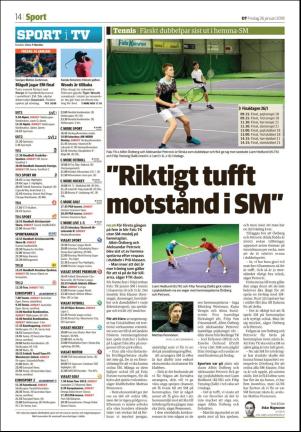 borlangetidning-20180126_000_00_00_014.pdf