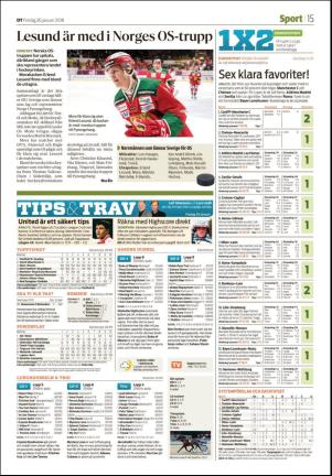 borlangetidning-20180126_000_00_00_015.pdf