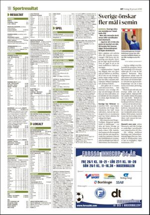 borlangetidning-20180126_000_00_00_018.pdf