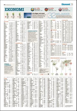 borlangetidning-20180126_000_00_00_019.pdf