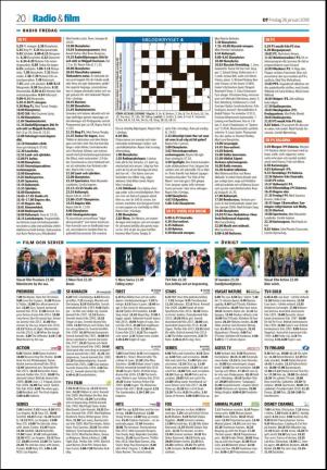 borlangetidning-20180126_000_00_00_020.pdf