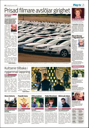 borlangetidning-20180126_000_00_00_021.pdf