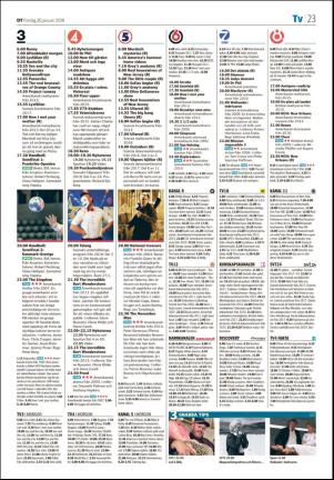 borlangetidning-20180126_000_00_00_023.pdf