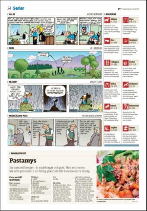 borlangetidning-20180126_000_00_00_024.pdf