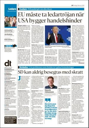 borlangetidning-20180202_000_00_00_002.pdf