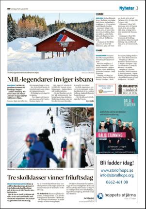 borlangetidning-20180202_000_00_00_003.pdf