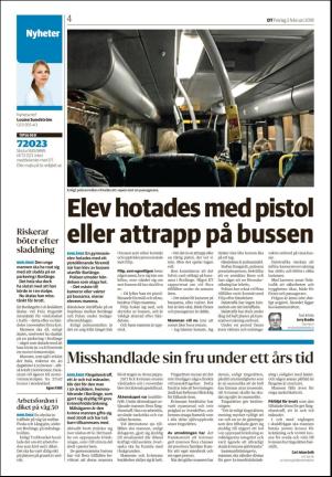 borlangetidning-20180202_000_00_00_004.pdf