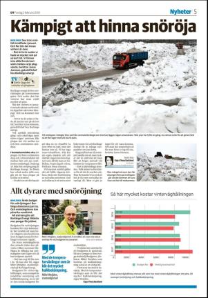 borlangetidning-20180202_000_00_00_005.pdf