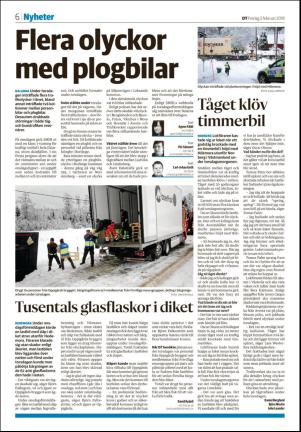 borlangetidning-20180202_000_00_00_006.pdf