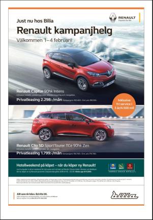 borlangetidning-20180202_000_00_00_007.pdf