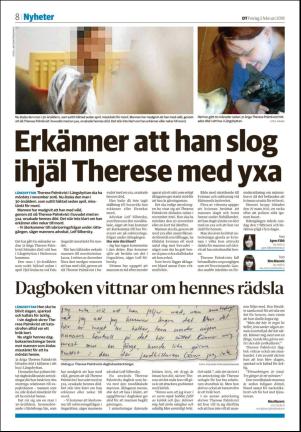 borlangetidning-20180202_000_00_00_008.pdf