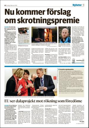 borlangetidning-20180202_000_00_00_009.pdf