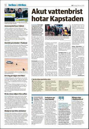 borlangetidning-20180202_000_00_00_010.pdf