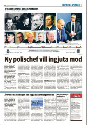borlangetidning-20180202_000_00_00_011.pdf
