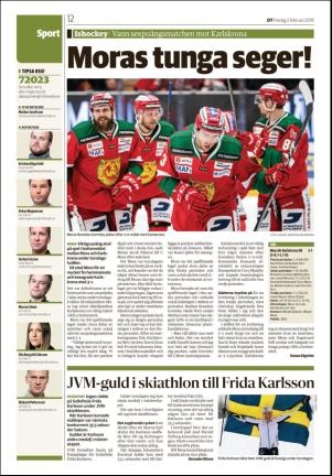 borlangetidning-20180202_000_00_00_012.pdf