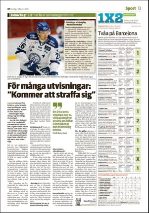borlangetidning-20180202_000_00_00_013.pdf