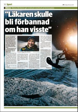 borlangetidning-20180202_000_00_00_014.pdf