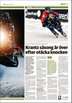 borlangetidning-20180202_000_00_00_015.pdf