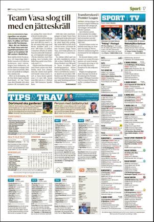 borlangetidning-20180202_000_00_00_017.pdf
