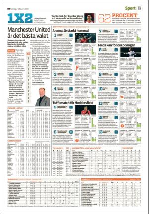 borlangetidning-20180202_000_00_00_019.pdf