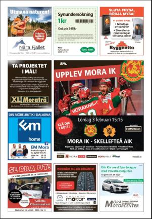 borlangetidning-20180202_000_00_00_020.pdf