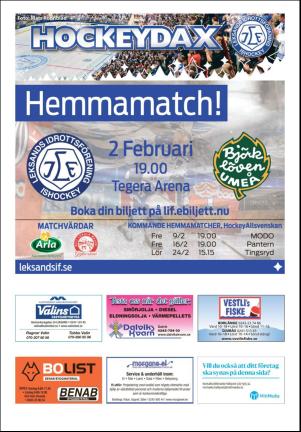 borlangetidning-20180202_000_00_00_021.pdf
