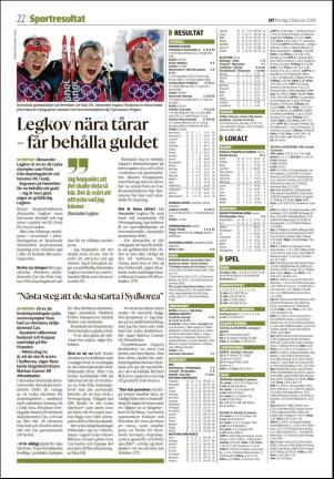 borlangetidning-20180202_000_00_00_022.pdf