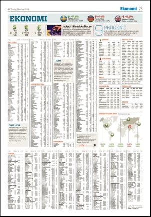 borlangetidning-20180202_000_00_00_023.pdf