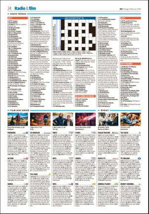borlangetidning-20180202_000_00_00_024.pdf