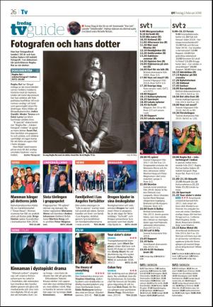 borlangetidning-20180202_000_00_00_026.pdf