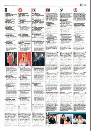 borlangetidning-20180202_000_00_00_027.pdf