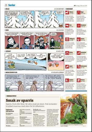 borlangetidning-20180202_000_00_00_028.pdf
