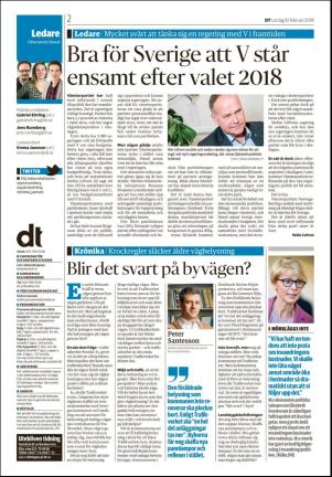 borlangetidning-20180210_000_00_00_002.pdf