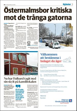 borlangetidning-20180210_000_00_00_003.pdf
