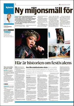 borlangetidning-20180210_000_00_00_004.pdf