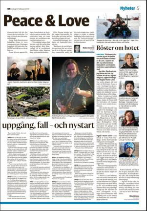 borlangetidning-20180210_000_00_00_005.pdf