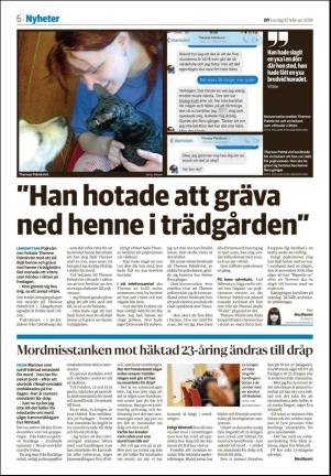 borlangetidning-20180210_000_00_00_006.pdf