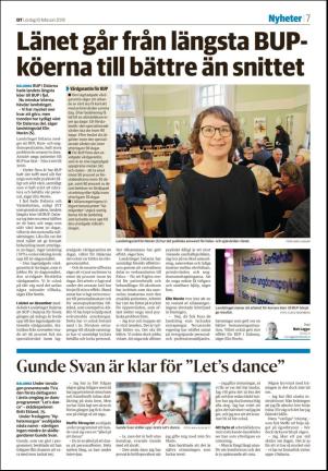 borlangetidning-20180210_000_00_00_007.pdf