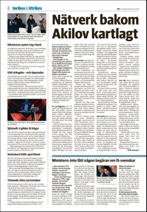 borlangetidning-20180210_000_00_00_008.pdf
