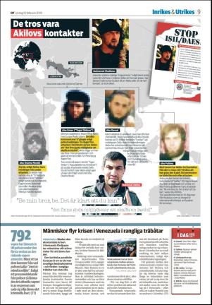 borlangetidning-20180210_000_00_00_009.pdf