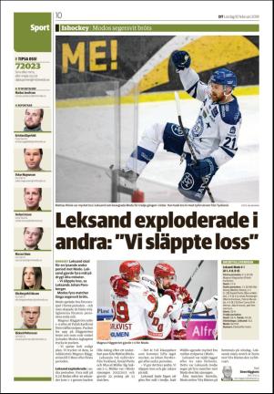 borlangetidning-20180210_000_00_00_010.pdf