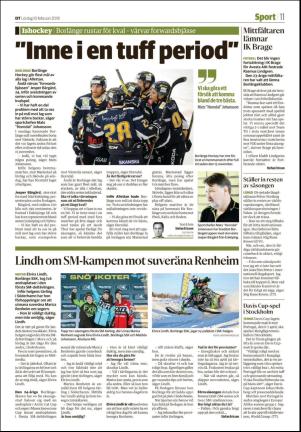 borlangetidning-20180210_000_00_00_011.pdf