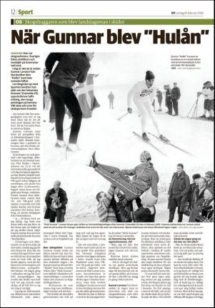 borlangetidning-20180210_000_00_00_012.pdf