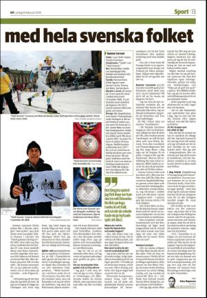 borlangetidning-20180210_000_00_00_013.pdf